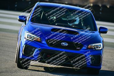 media/Nov-02-2025-Speed Ventures (Sun) [[61724e2e34]]/Black/Session 4/